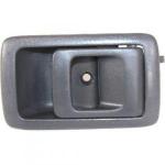 Daihatsu_Hijet_Door_Handle_S210P.jpg