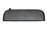 Daihatsu_Hijet_Door_Handle_69210-87214.jpg
