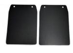 Daihatsu_Hijet_Rear_Mud_Flap_66241-97501.jpg