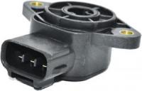 Daihatsu Hijet TPS Sensor S200P, S210P 