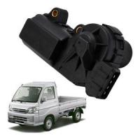 Daihatsu Hijet Idle Speed Control Valve S200P, S210P