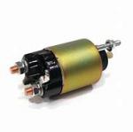 Daihatsu_Hijet_Starter_Solenoid_28150-87208.jpg