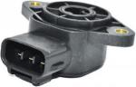 Daihatsu_Hijet_TPS_Sensor_89452-97201.jpg