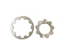 Daihatsu Hijet Oil Pump Gear Set EFSE S200, S210 Series