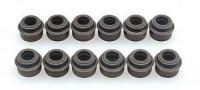 Daihatsu EFVE Valve Stem Seal Set S200P, S210P