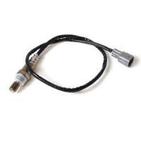 Daihatsu Upstream O2 Sensor EFVE S200V, S200P, S210V, S210P