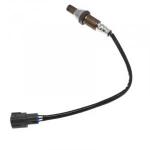 DAIHATSU_Hijet_O2_Sensor_EFVE_Downstream_89465-97404-000.jpg