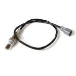 Daihatsu_Hijet_O2Sensor_EFVE_Upstream_89465-97217-000.jpg