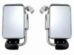 Daiahtsu_Hijet_California_Mirror_Set_999-01460.jpg