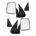 Daihatsu_Hijet_Door_Mirror_Set_S200P_S210P.jpg