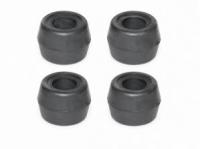 Daihatsu Hijet Lower Arm Strut Bushing Kit (Full Set )S110P, S210P, S211