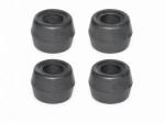 Daihatsu_Hijet_Lower_Arm_Bishig_Full_Set_48674-87505.jpg