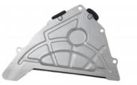 Daihatsu Hijet Clutch Housing Outer Cover S200, S300 Series