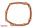 Daihatsu_Transfer_Case_Gasket.jpg