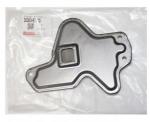 Hijet_Transmission_Filter_35303-97502.jpg