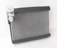 Daihatsu AC Evaporator Core S211, S201 S300 Series