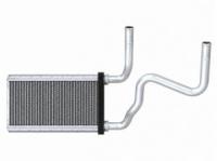 Daihatsu Heater Core S211, S201 S300 Series