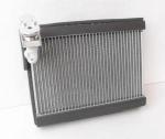 Daihatsu_Evaporator_Core_S331W.jpg