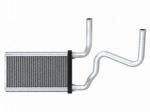 Daihatsu_Hijet_Heater_Core_87107-97508.jpg