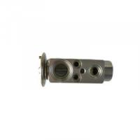 Daihatsu Hijet Expansion Valve S510P, S500P, S331, S201, S211