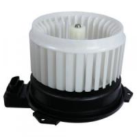 Daihatsu Hijet Blower Motor S500P, S510P, S211P, S201, S331
