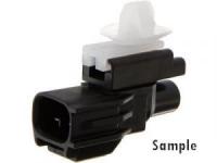 Daihatsu Hijet AC Thermistor S500P, S510P, S700 Series