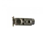 Daihatsu_AC_Expansion_Valve_88515-B1030.jpg