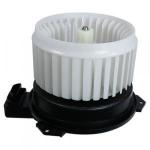 Daihatsu_Hijet_Blower_Motor_S510P_88550-97501.jpg