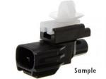 Daihatsu_Thermister_88790-B2160.jpg