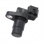Daihatsu_Hijet_Speed_Sensor_89413-97202.jpg