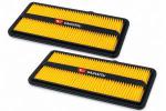Daihatsu_Air_Filter_Set_S510P_17801-B2120.jpg