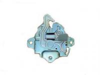 Daihatsu Hijet Hood Lock Mechanism  S710 Van