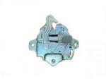 Daihatsu_Hijet_Hood_Hinge_53510-B5020.jpg