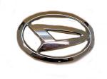 daihatsu_logo_badge.jpg
