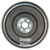 Daihatsu Hijet Flywheel S500P, S510P Manual Transmission