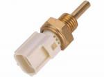 Daihatsu_Hijet_Water_Temp_Sensor_89422-33030.jpg