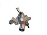 Daihatsu_KFVE_Thermostat_Housing16032-B2010.jpg