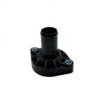 Daihatsu_water_outlet_16321-B2020.jpg