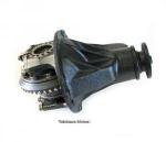 Daiahtsu_Rear_Differential_S510P.jpg