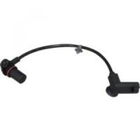 Daihatsu Crank Position Sensor Type B KFVE S331, S510P, S500P 