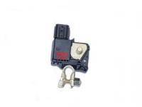 Daihatsu_Battery_Current_Sensor_28850-B2081.jpg