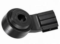 Daihatsu Hijet Knock Sensor S510P, S500P, S211P, S201P, S300