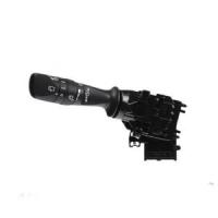 Daihatsu Hijet Wiper Control Switch S500P, S510P