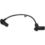 Daihatsu_19311-B2030_Crank_Position_Sensor.jpg