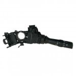 Daihatsu_Headlamp_Switch_S510P.jpg