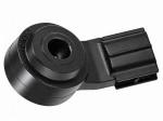 Daihatsu_Hijet_Knock_Sensor_89615-20090.jpg