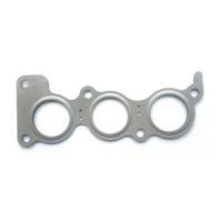 Daihatsu Truck EFVE Engine Exhaust Manifold Gasket