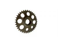 Daihatsu Hijet Camshaft No.2 Timing Gear Sprocket