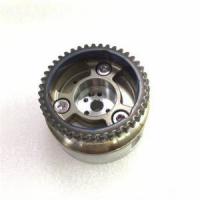 Daihatsu Hijet Camshaft Timing Sprocket KFVE S500P, S510P