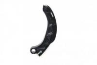 Daihatsu Hijet Timing Chain Tension Arm KFVE S500P, S510P